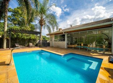 202508012234024013.jpg · Casa para Venda em Cotia, Jardim Arco-Íris, 4 dormitórios, 4 suítes, 5 banheiros, 5 vagas