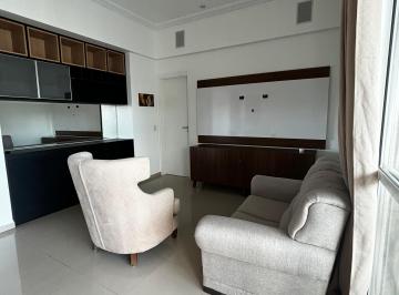 Apartamento de 3 quartos, Manaus · LOCAÇÃO - APTO COND. LONDON PONTA NEGRA