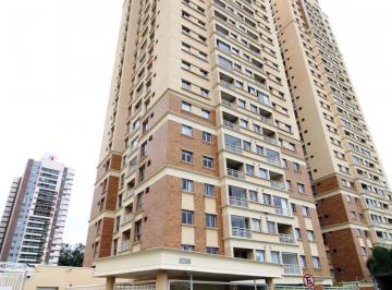 65744_1.jpg · Imoveis - em Ecoville