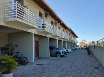 img0 · RIO TAVARES - SERVIDÃO ALCIDOMIRO FLORES, 152 CASA 04