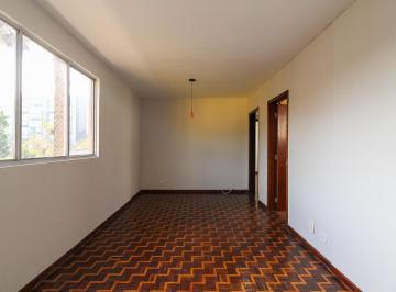 126419_1.jpg · Imoveis - no Centro Cívico