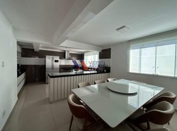 Casa · 315m² · 3 Quartos · 5 Vagas · Casa com 4 quartos - bairro Espírito Santo - Betim/MG