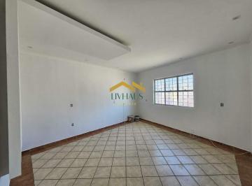 Comercial · 150m² · Salas comerciais 100m², para alugar, Jardim Magnólia, Sorocaba SP 