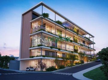 Comercial · 44m² · Jardim Mall – Empreendimento Comercial de Alto Padrão em Betim