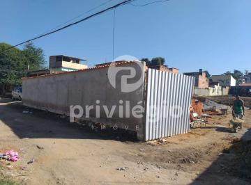 1.jpg · Terreno à venda, Campo Grande - RIO DE JANEIRO/RJ