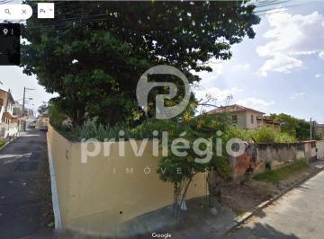 435469444_958559052946148_1480689810305612114_n.jpg · Terreno à venda, Vila Valqueire - RIO DE JANEIRO/RJ