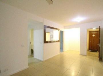 Apartamento · 87m² · 3 Quartos · 1 Vaga · Apartamento à venda no RIO2 – Condomínio Normandie