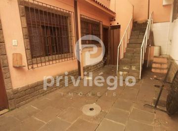 20230605_113228.jpg · Casa Duplex à venda, 8 quartos, 1 suíte, Botafogo - RIO DE JANEIRO/RJ