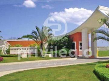 condominio.jpg · Terreno à venda, Guaratiba - RIO DE JANEIRO/RJ