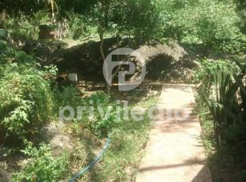 23 (2).jpeg · Terreno à venda, Guaratiba - RIO DE JANEIRO/RJ