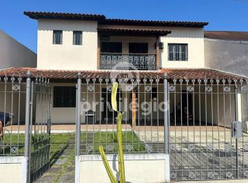 WhatsApp Image 2023-11-14 at 15.03.22.jpeg · Casa Duplex à venda, 6 quartos, 2 suítes, 4 vagas, Campo Grande - RIO DE JANEIRO/RJ