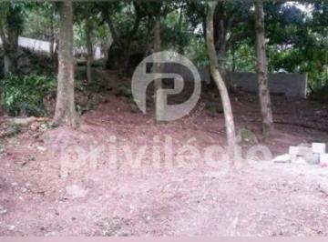 00d88d46-df77-41b9-a46b-c3d908bfda34.jpg · Terreno à venda, Camorim - RIO DE JANEIRO/RJ