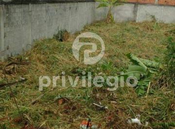 IMG-20170426-WA0024.jpg · Terreno à venda, Campo Grande - RIO DE JANEIRO/RJ