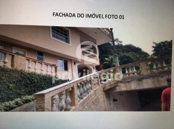faxada.jpg · Casa à venda, 5 quartos, 2 suítes, 6 vagas, Gávea - RIO DE JANEIRO/RJ