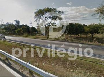 1.jpg · Terreno à venda, Queimados - Queimados/RJ