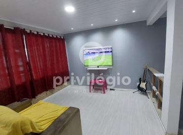 IMG-20240424-WA0527.jpg · Casa Duplex à venda, 4 quartos, 1 suíte, 2 vagas, Campo Grande - RIO DE JANEIRO/RJ