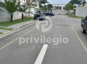 gir 4.jpg · Casa Triplex à venda, 5 quartos, 4 suítes, 2 vagas, Vargem Pequena - RIO DE JANEIRO/RJ