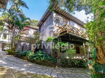 70aab52af3290ea6-6aa6c6ee62915fd8-IMG_3989.jpeg · Casa Triplex à venda, 5 quartos, 2 suítes, 2 vagas, São Conrado - RIO DE JANEIRO/RJ