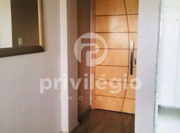 20180407_205159000_iOS 9.jpg · Apartamento à venda, 2 quartos, 1 vaga, da Luz - Nova Iguaçu/RJ