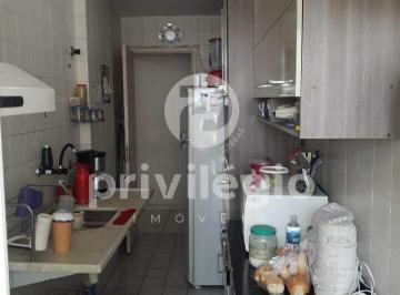 ac8ed4a0-bc9e-4e12-8b25-f12a6b09ad09.jpg · Apartamento à venda, 2 quartos, 1 suíte, 1 vaga, Jardim Sulacap - RIO DE JANEIRO/RJ