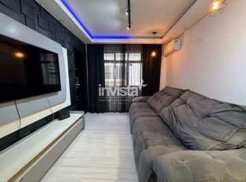 Apartamento · 64m² · 2 Quartos · 1 Vaga · Apartamento à venda no bairro Ponta da Praia