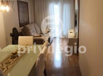 1.jpg · Apartamento à venda, 2 quartos, 1 vaga, Méier - RIO DE JANEIRO/RJ