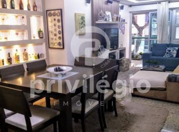 1.jpg · Apartamento à venda, 3 quartos, 3 suítes, 2 vagas, Laranjeiras - RIO DE JANEIRO/RJ