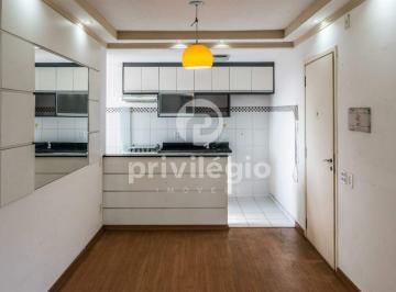 13-MCO06532.jpg · Apartamento à venda, 2 quartos, Campo Grande - RIO DE JANEIRO/RJ