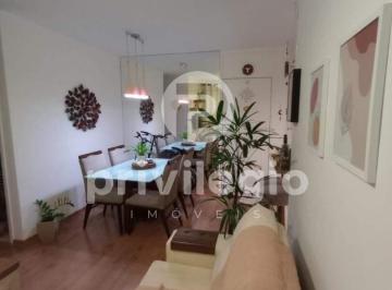 8.jpg · Apartamento à venda, 2 quartos, 1 vaga, Vargem Pequena - RIO DE JANEIRO/RJ