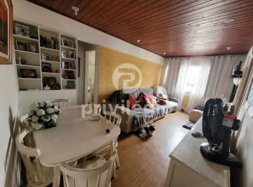 13b72a96-1050-4de9-b920-c2b14b0bbb0c.jpg · Apartamento à venda, 2 quartos, 1 suíte, 1 vaga, Tanque - RIO DE JANEIRO/RJ