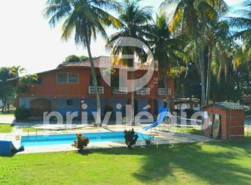 663197d2-9ae1-4931-b58d-00ed070b5acf.jpg · Sítio à venda, 13 quartos, 2 suítes, 15 vagas, Campo Grande - RIO DE JANEIRO/RJ