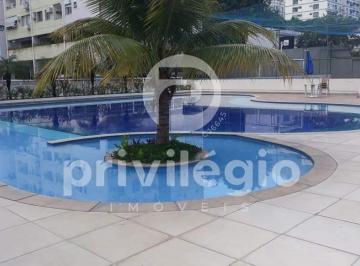 97ca332a-5f85-44a2-9044-042b2e9cfc16.jpg · Apartamento à venda, 2 quartos, 1 suíte, 1 vaga, Praça Seca - RIO DE JANEIRO/RJ