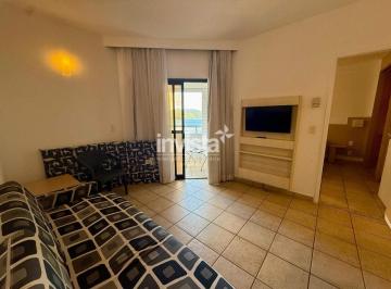 Apartamento · 43m² · 1 Quarto · Apartamento à venda no bairro Boqueirão