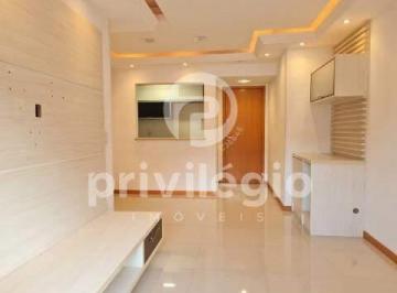apartamento-com-2-quartos-a-venda-80m-no-botafogo-rio-de-janeiro (7).jpg · Apartamento à venda, 2 quartos, 1 suíte, 2 vagas, Humaitá - RIO DE JANEIRO/RJ