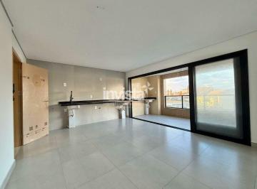 Apartamento · 65m² · 2 Quartos · 1 Vaga · Apartamento à venda no bairro Ponta da Praia