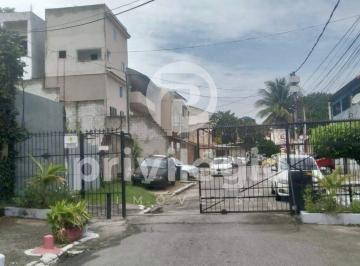 216d861a-9815-4180-bff0-7c143d205265.jpg · Terreno à venda, Curicica - RIO DE JANEIRO/RJ