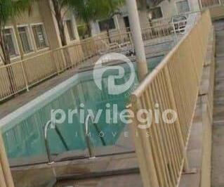 3.jpg · Apartamento à venda, 2 quartos, 1 vaga, Campo Grande - RIO DE JANEIRO/RJ