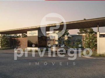7c290411-7f5f-4d2d-acea-06c6bb1d4a46.jpeg · Lote de 180m² em Vargem Pequena -Condomínio fechado com infraestrutura de lazer e segurança.