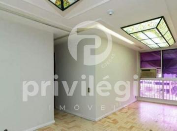 99b1c743-6981-40a5-82d6-1f11c7826a11.jpg · Apartamento à venda, 2 quartos, 1 vaga, Méier - RIO DE JANEIRO/RJ