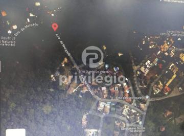 997707f8-4c8f-4ca1-95fb-05b2d86a47b1.jpg · Terreno à venda, Vargem Grande - RIO DE JANEIRO/RJ