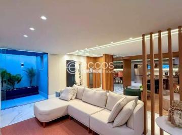 Rural · 185m² · 2 Quartos · 2 Vagas · Area privativa à venda, 2 quartos, 2 suítes, 2 vagas, Sion - Belo Horizonte/MG