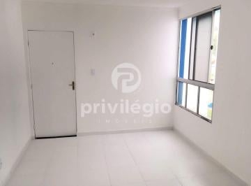 4cd490ae-9a23-403f-82d4-f852c9ff7c21.jpg · Apartamento à venda, 2 quartos, 1 vaga, Santíssimo - RIO DE JANEIRO/RJ