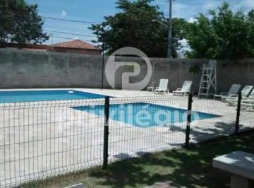 b1b7df7c-d232-4045-bd00-efb6be9a720a.jpg · Apartamento à venda, 2 quartos, Pedra de Guaratiba - RIO DE JANEIRO/RJ