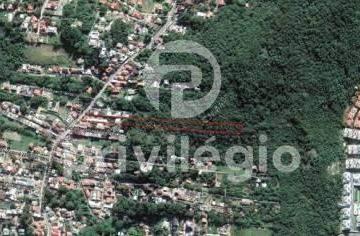 terreno-lote-condominio-a-venda-8238m-no-ponta-das-canas-florianopolis.jpg · Terreno à venda, Guaratiba - RIO DE JANEIRO/RJ