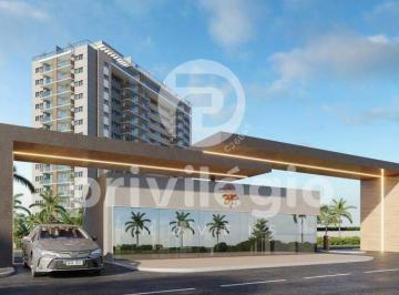 GUARITA_FINAL-1024x576.jpg · Cobertura Duplex à venda, 2 quartos, 1 suíte, 2 vagas, Jacarepaguá - RIO DE JANEIRO/RJ