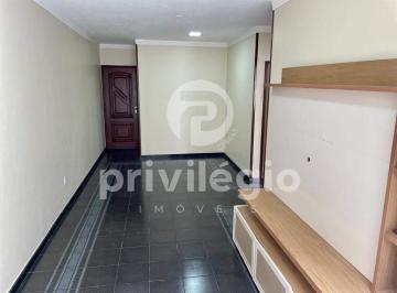 6e37ca0b-1ca9-4302-83ff-fb2576b2b868.jpg · Apartamento à venda, 2 quartos, 1 vaga, Tanque - RIO DE JANEIRO/RJ