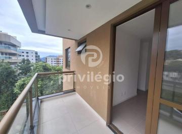 7ecba9af-1f59-4203-b594-3ba6a86192a3.jpg · Apartamento à venda, 2 quartos, 1 suíte, 1 vaga, Pechincha - RIO DE JANEIRO/RJ