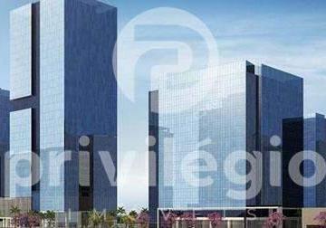 porto-atlantico-maravilha-lojas-salas-hotel.jpg · Apartamento à venda, 1 quarto, Santo Cristo - RIO DE JANEIRO/RJ