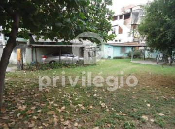 4.JPG · Prédio à venda, 8 vagas, Tanque - RIO DE JANEIRO/RJ