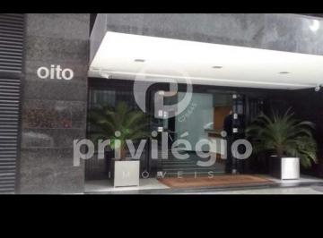 Unknown-3.jpeg · Andar à venda, 10 vagas, Centro - RIO DE JANEIRO/RJ